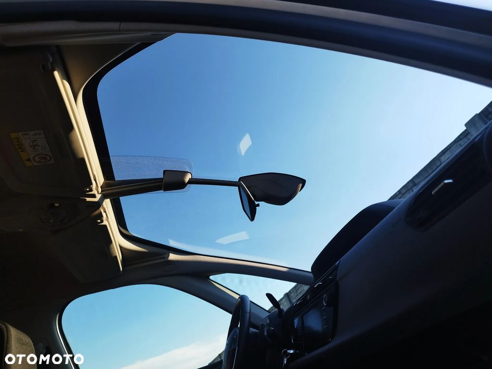 Citroën C4 Picasso 1.6 e-HDi Exclusive - 26