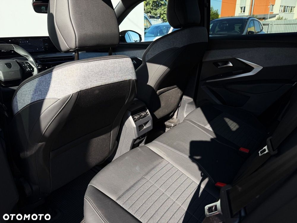 Peugeot 3008 - 30