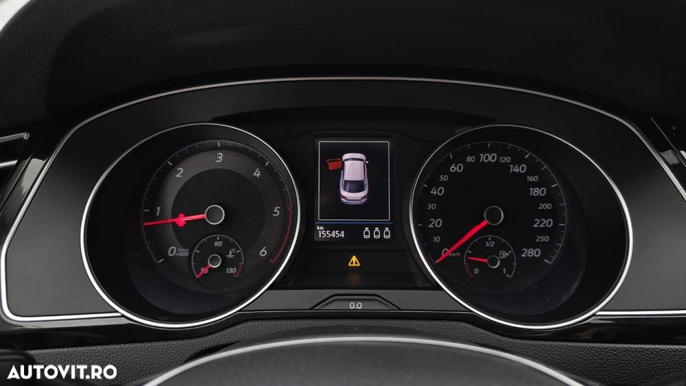 Volkswagen ARTEON 2.0 TDI DSG Elegance - 16