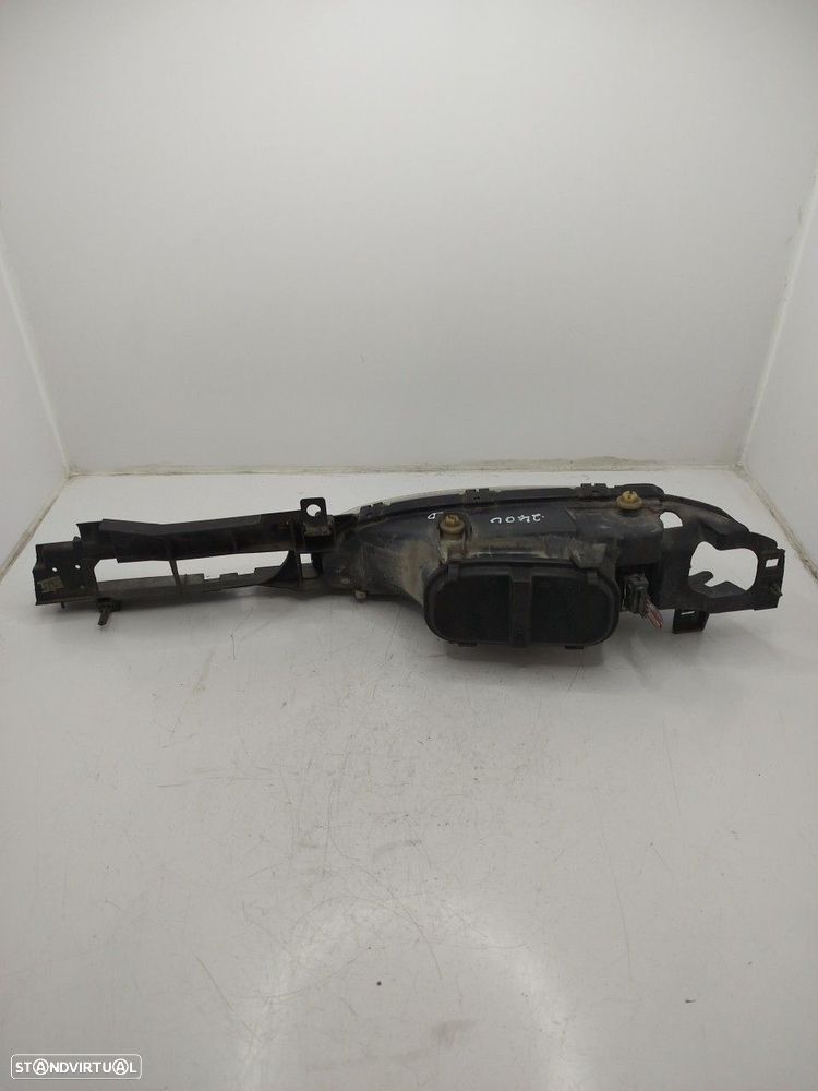 Farol/ Otica Dianteiro Dto Ford Mondeo I (Gbp) - 4