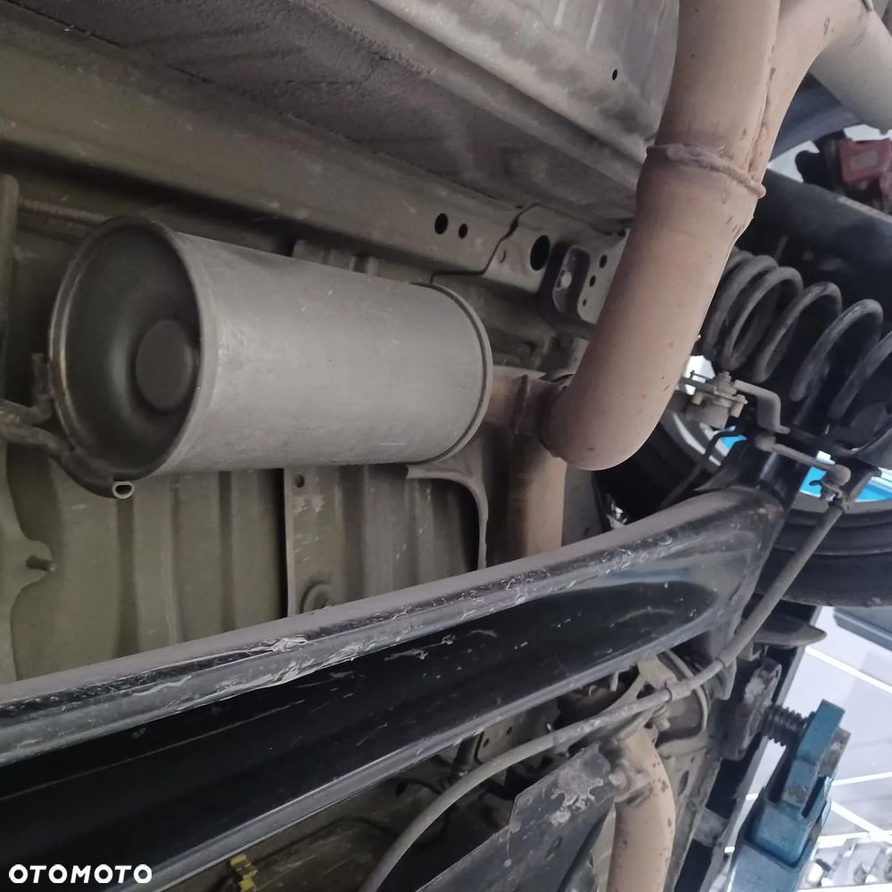 Honda Civic 2.0 VTEC Turbo Type R - 22