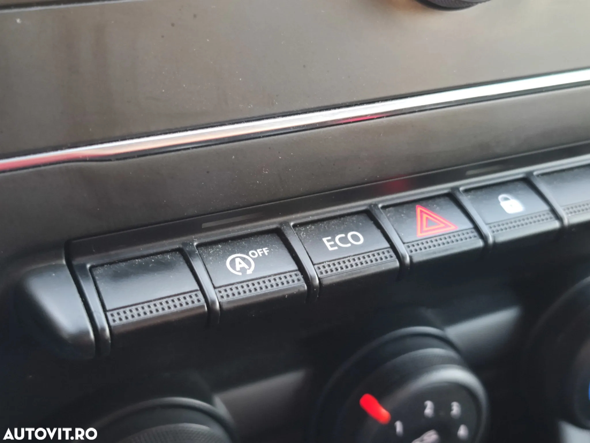 Renault Clio - 17