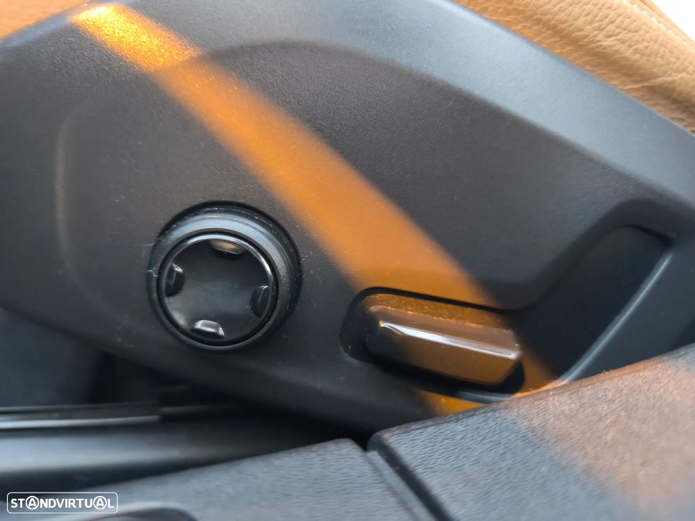 Volvo S90 2.0 D4 Momentum Geartronic - 14