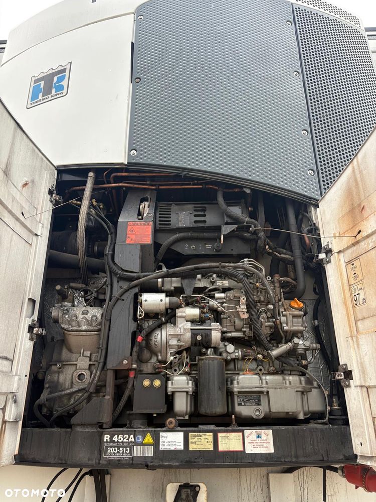 Schmitz Cargobull - 11