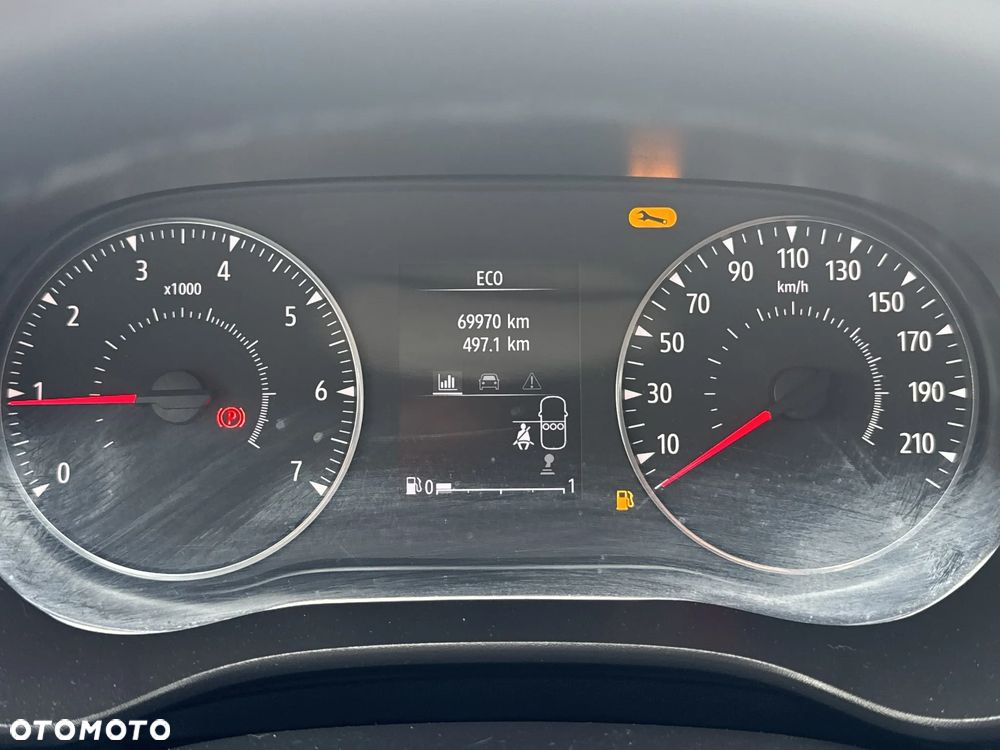 Dacia Sandero 1.0 TCe Comfort - 14