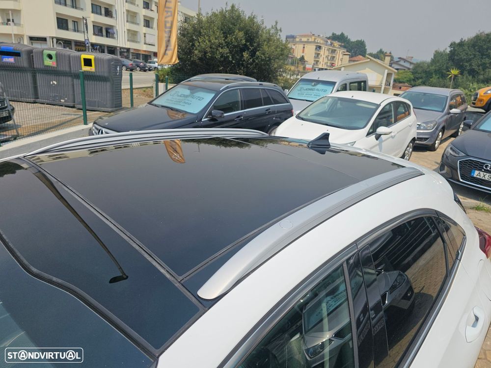 Kia XCeed 1.6 GDi PHEV Drive - 16