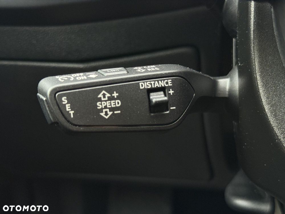 Audi A3 Limousine 35 TFSI mHEV S Line S tronic - 33