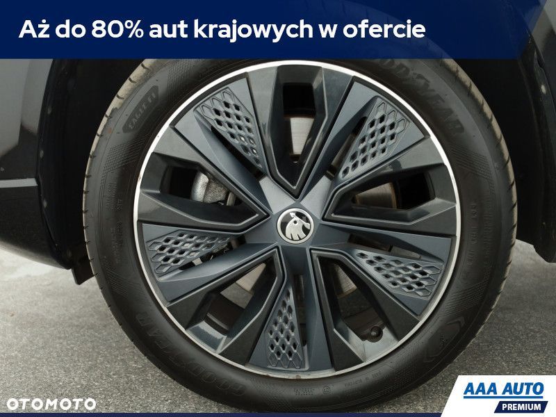 Skoda Karoq - 13