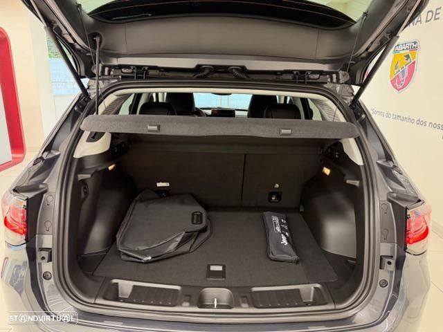 Jeep Compass 1.3 TG 4Xe North Star - 19