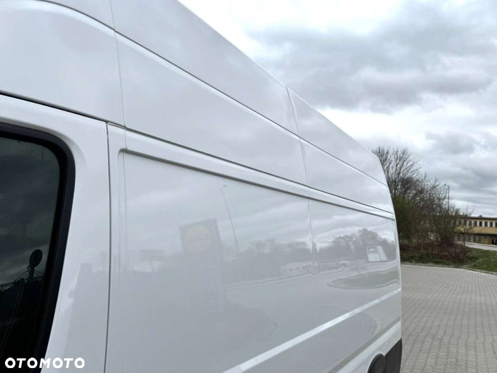 Fiat Ducato - 13