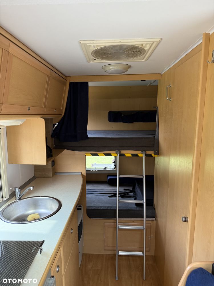 Fiat Ducato - 10