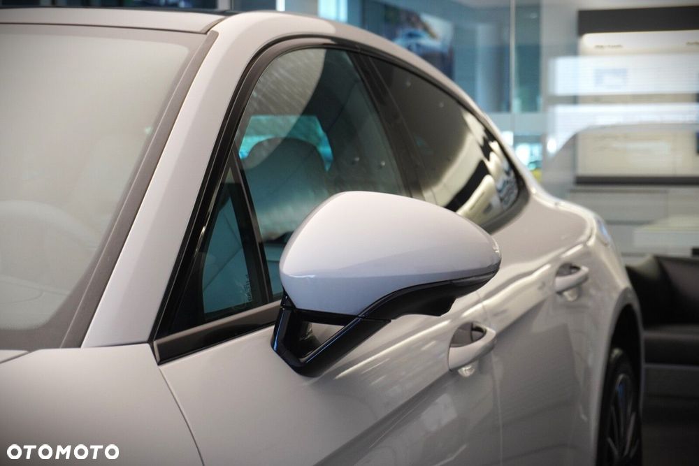 Porsche Panamera - 7