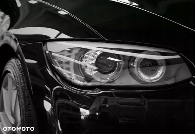 Seat Leon 12-20 Reflektor Główny Lampa Przednia Prawa 2014825052 - 6