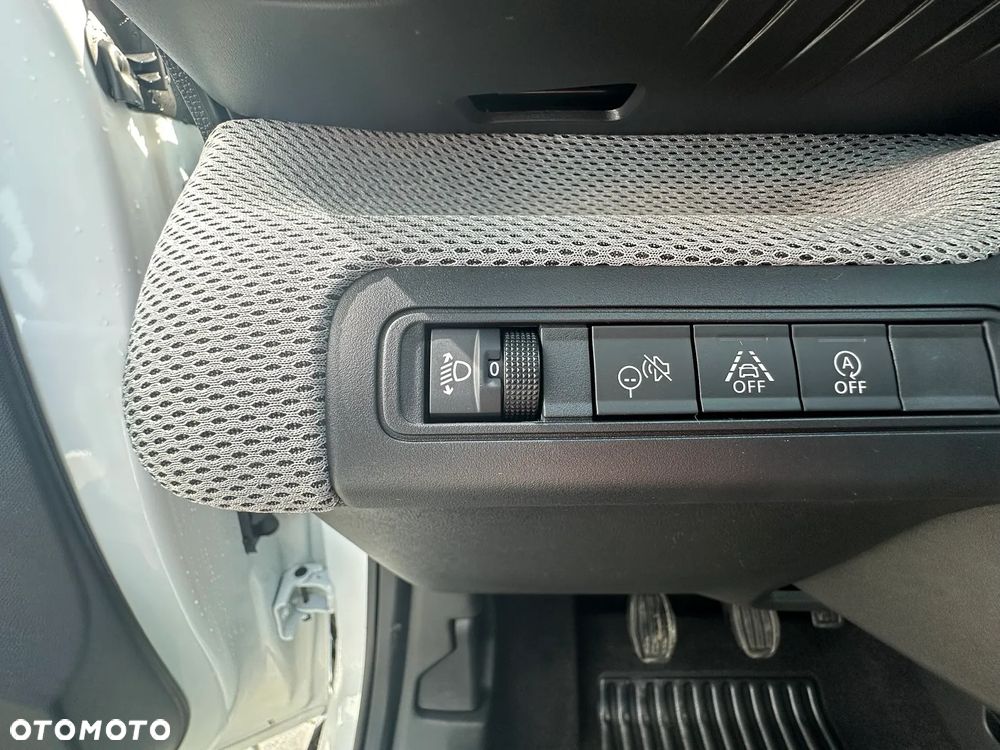 Citroën C3 - 6