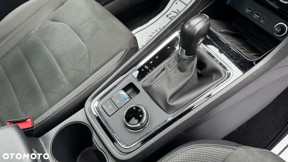 Seat Ateca - 34
