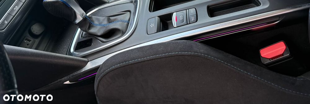 Renault Megane - 28