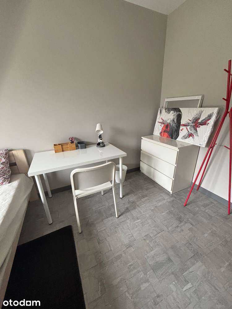 Mieszkanie 36m2  atrakcyjna lokalizacja
