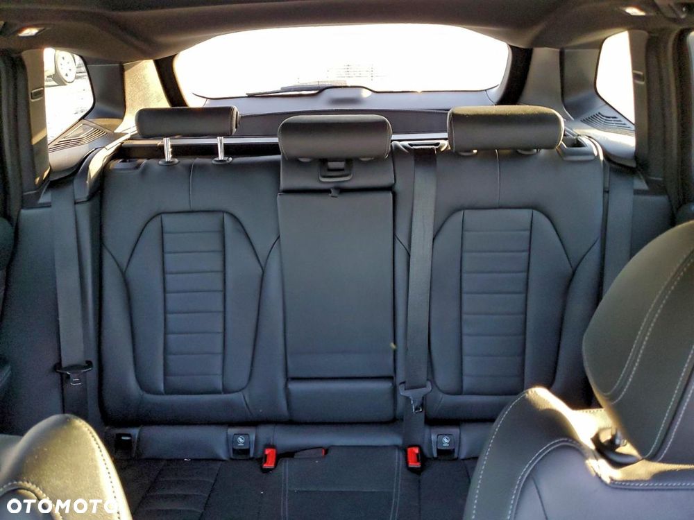 BMW X3 xDrive30i xLine sport - 9