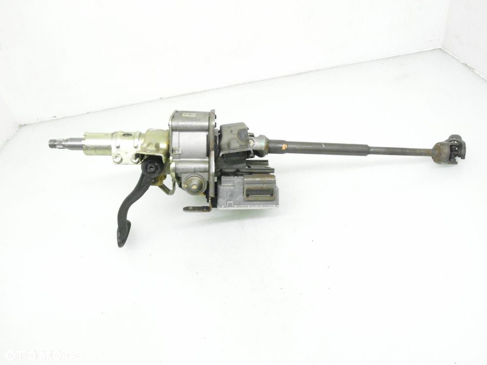 WSPOMAGANIE ELEKTRYCZNE FIAT PUNTO II 26076971023 26078330012 26082642 - 10
