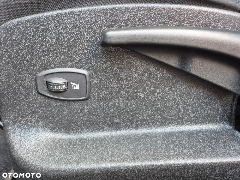 Renault Grand Scenic Energy dCi 130 Start & Stop Euro 6 Bose Edition - 36