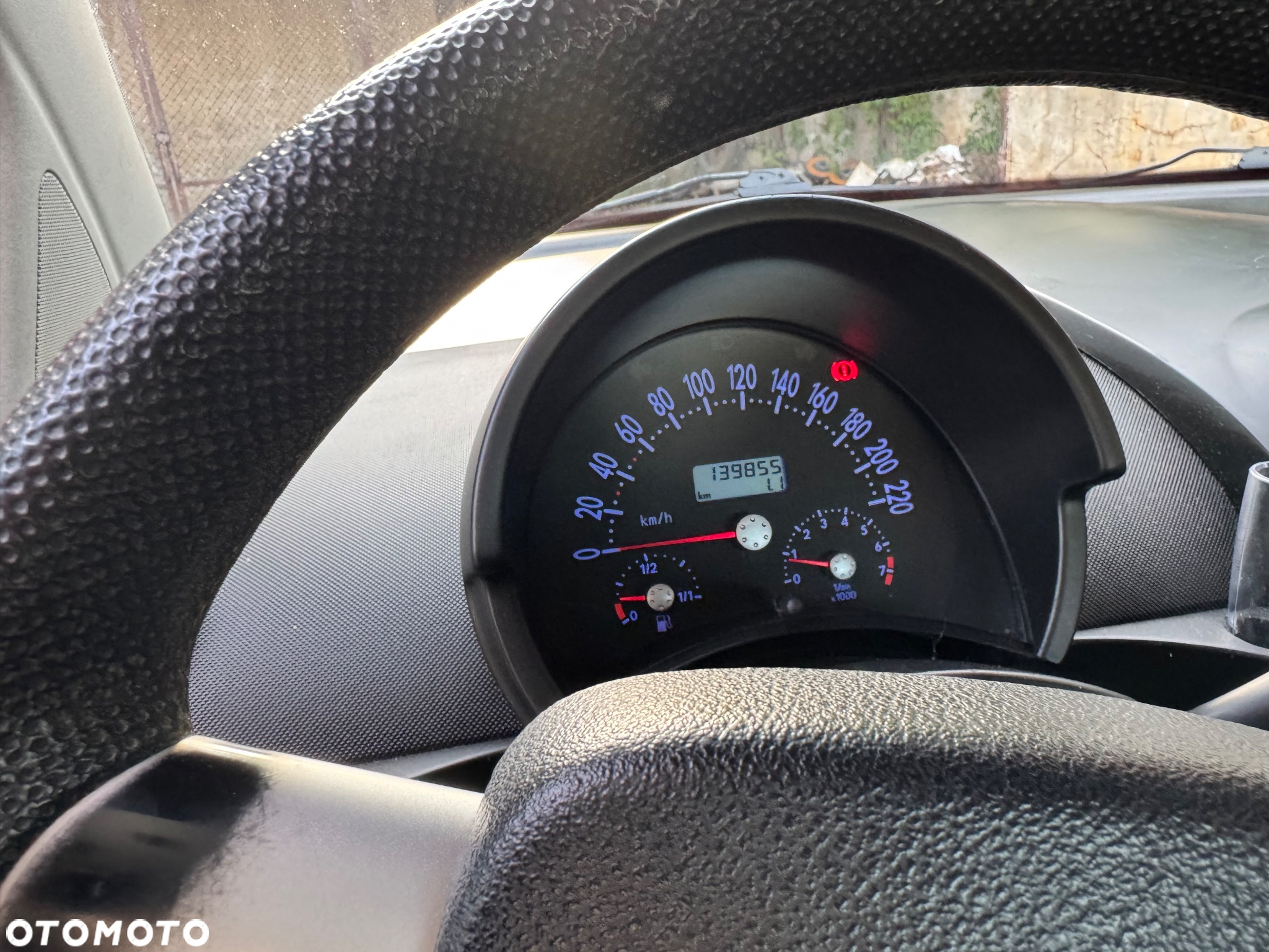 Volkswagen New Beetle 2.0 - 9