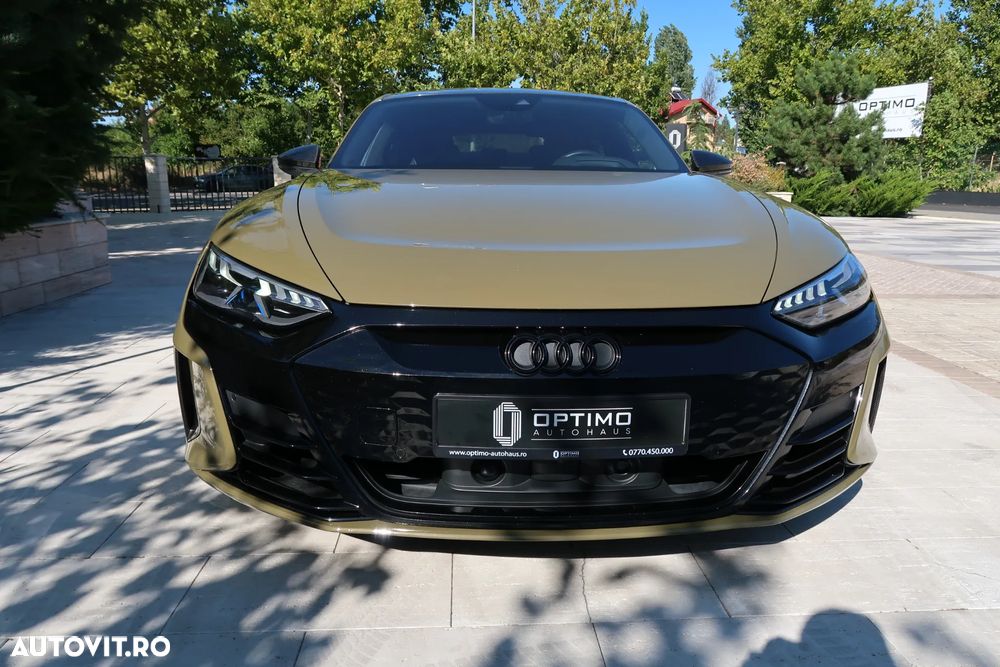 Audi e-tron - 29