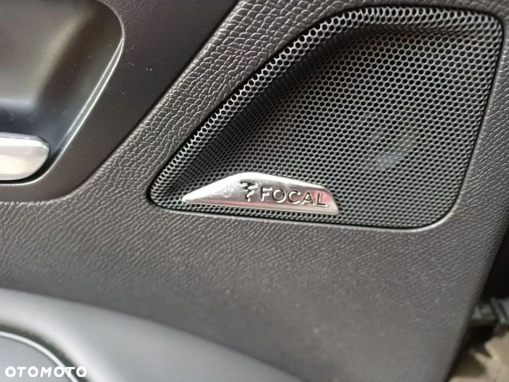 Peugeot 3008 BlueHDi 180 Stop & Start EAT6 GT - 26