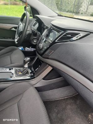 Hyundai i40 Kombi 1.6 Classic - 3