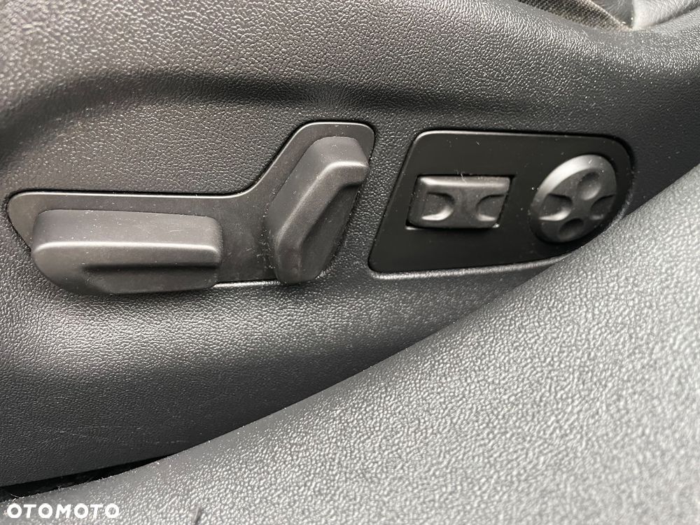 Citroën C5 1.6 THP 16V Exclusive - 31