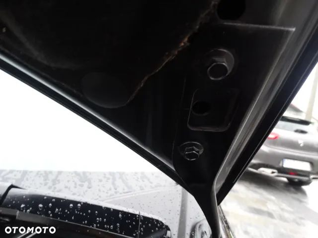 Honda Civic 1.8i-VTEC i-SHIFT Executive - 38