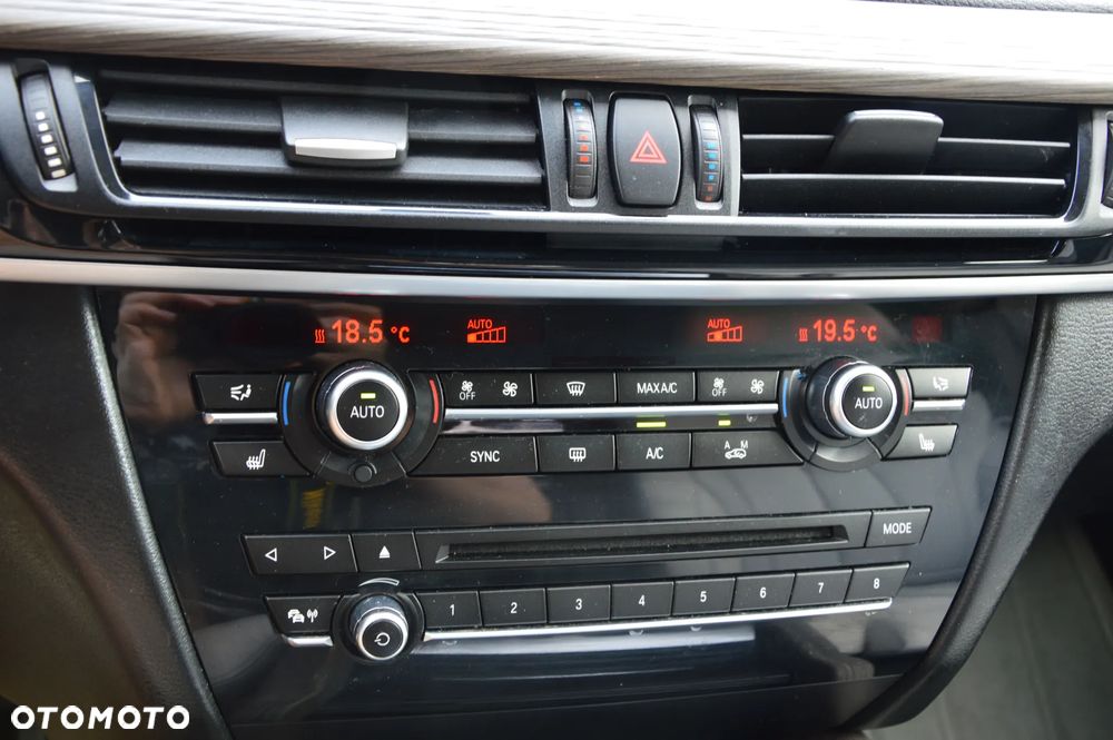 BMW X5 - 22