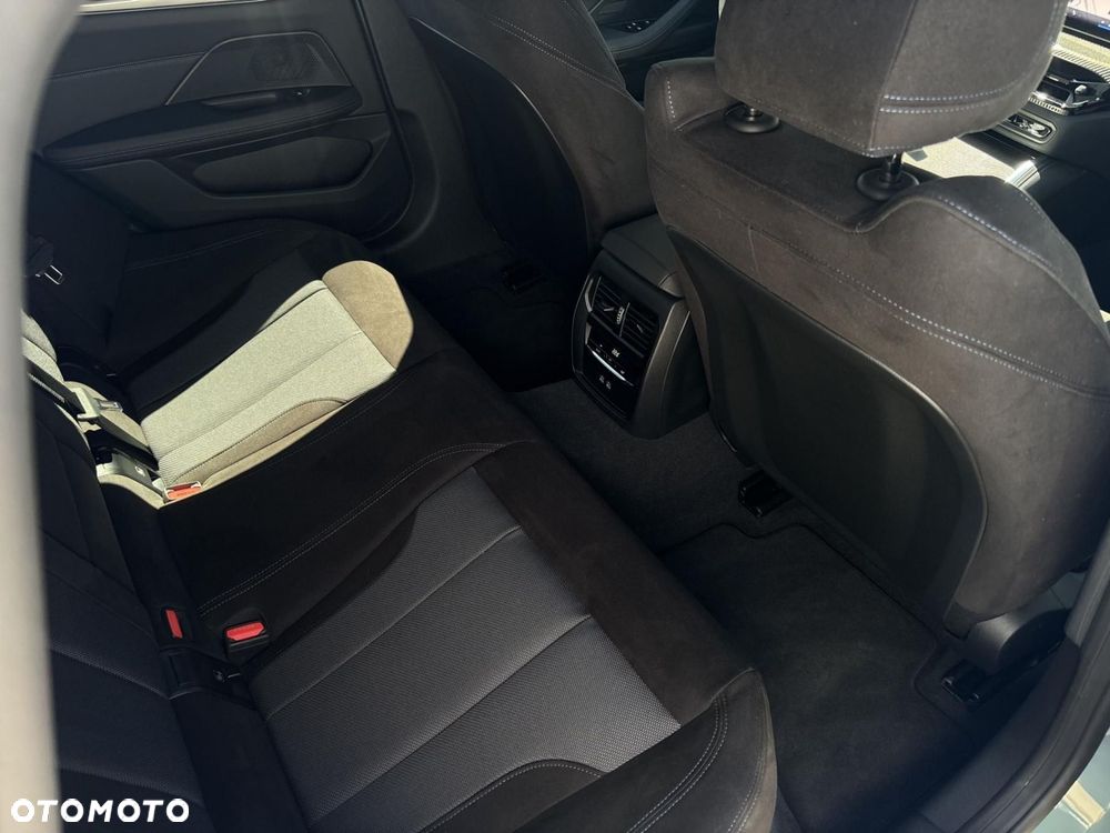 BMW Seria 4 - 13