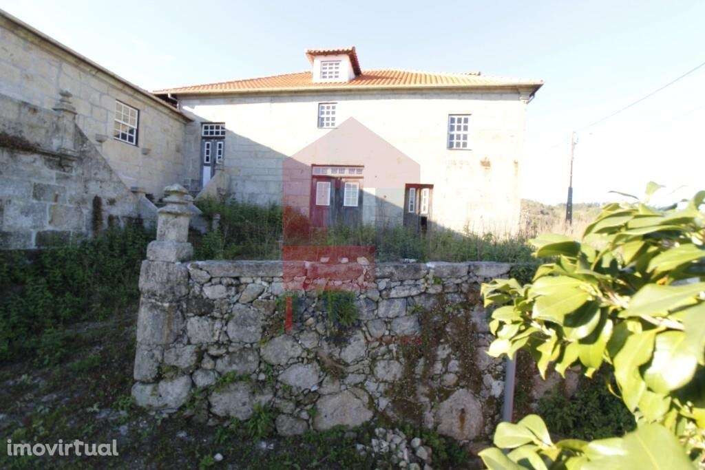 Quinta, Prado São Miguel - Grande imagem: 2/60