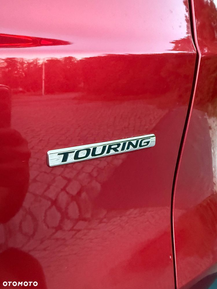 Honda CR-V 2.0 i-MMD Executive (Honda Connect+) - 14