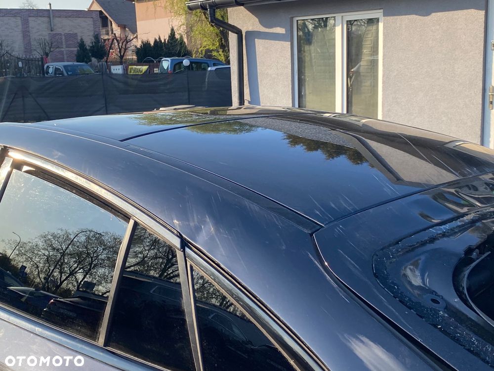 Mercedes-Benz GLC 300 de PHEV 4-Matic AMG Line - 37