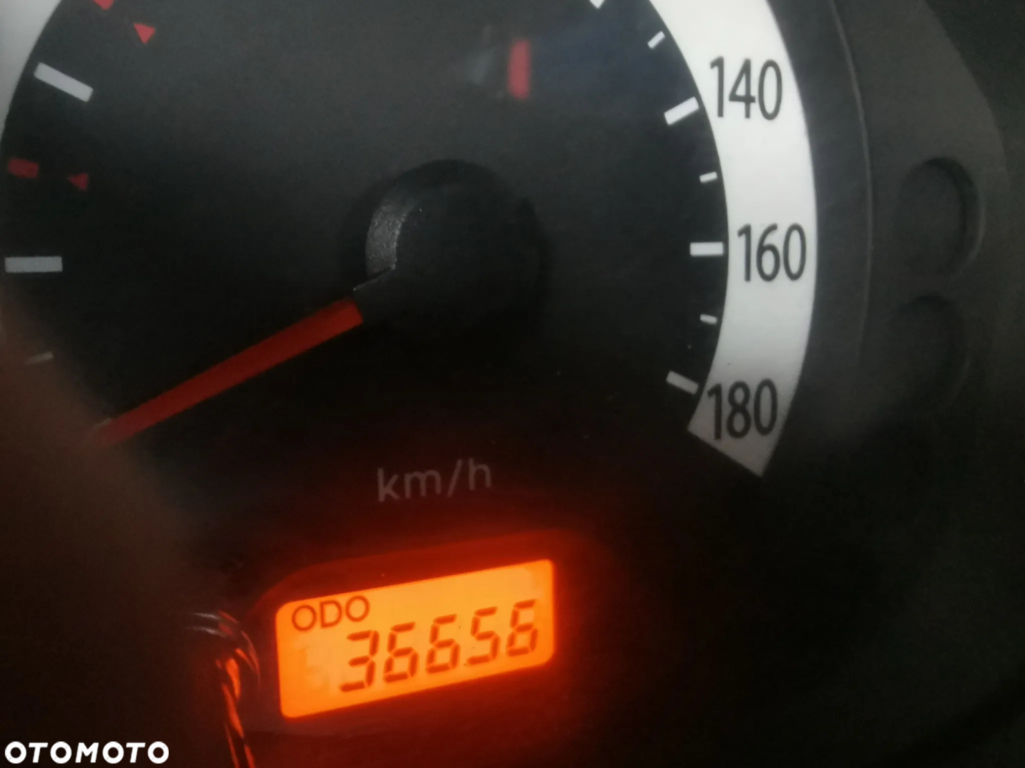 Kia Picanto 1.1 Summer + - 14