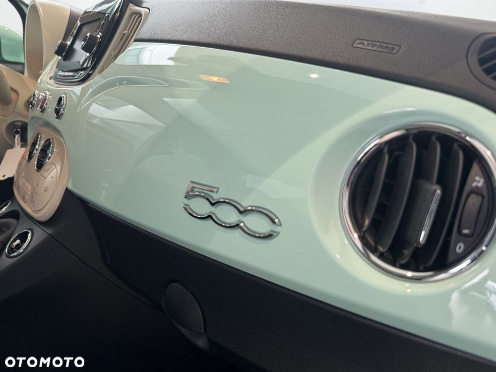 Fiat 500 - 19