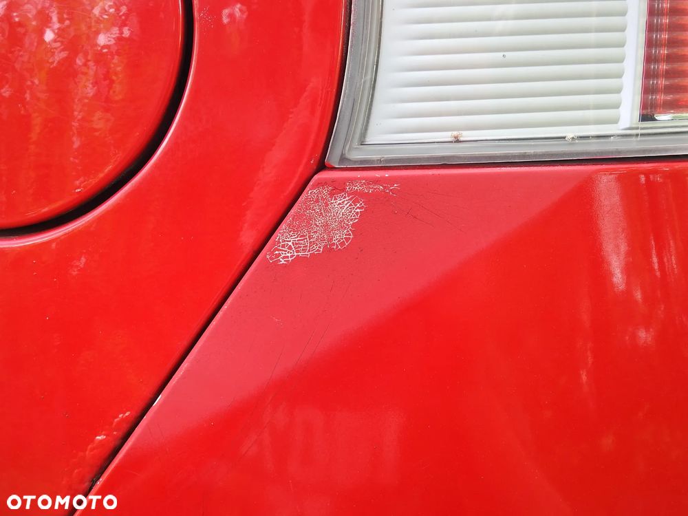 Toyota Yaris 1.0 Entry - 23