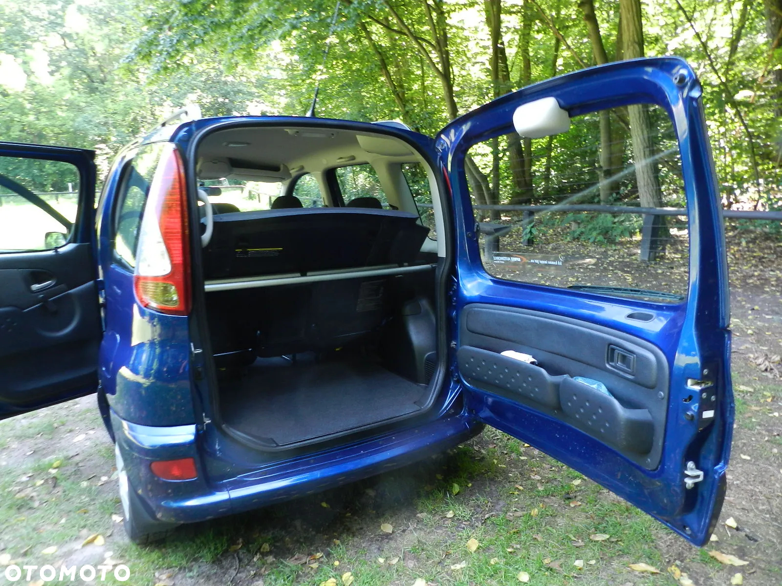 Toyota Yaris Verso 1.3 Automatik Sol - 19