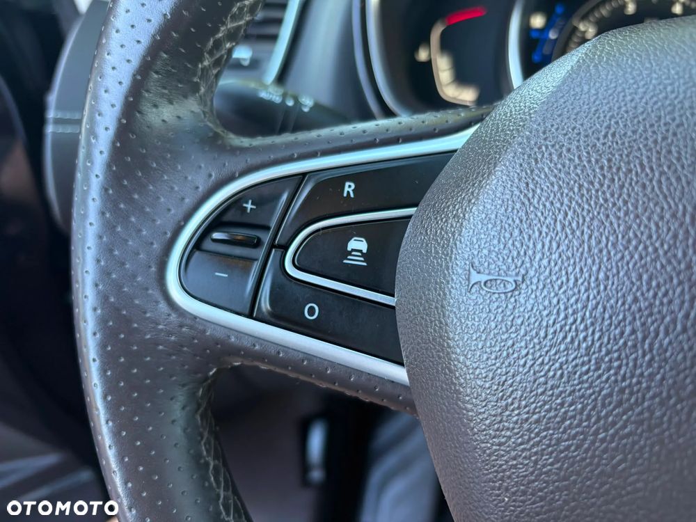 Renault Espace Energy TCe 200 EDC Initiale Paris - 13