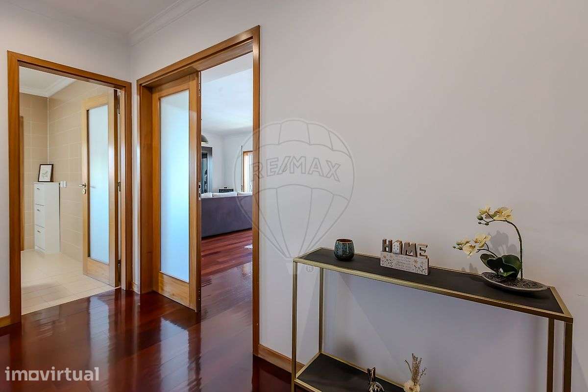 Apartamento T2 para venda - Grande imagem: 5/46