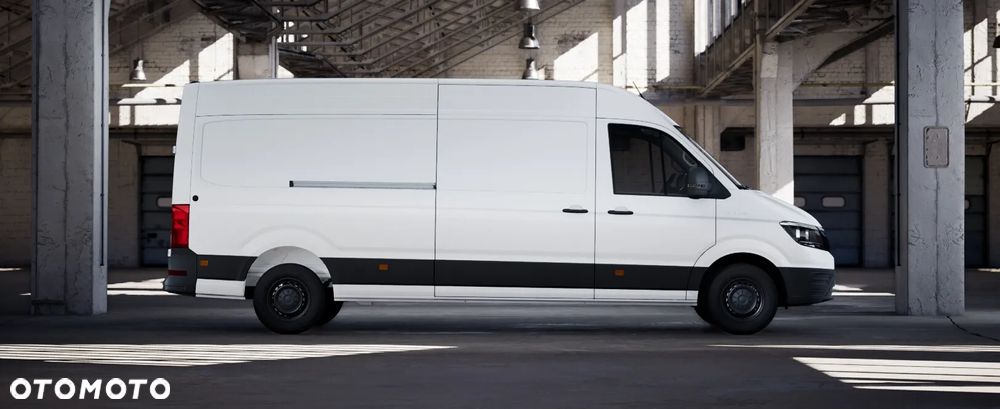 MAN TGE 3.140 4X2F SB - 5