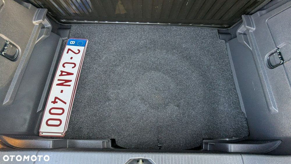 Opel Corsa - 33