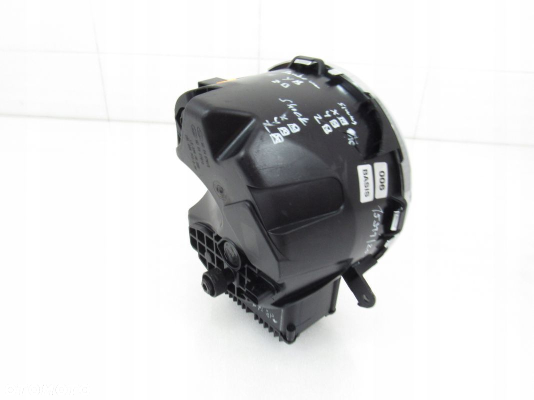 Lampa przód / reflektor BMW R 18 K 35 / R18 K35 - 2