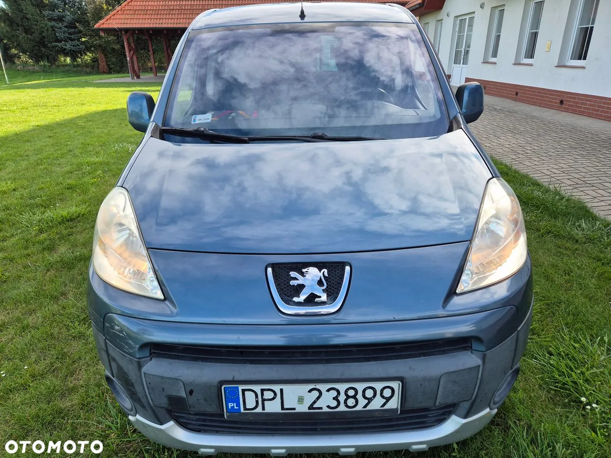 Citroën DS5 2.0 HDi SportChic - 5