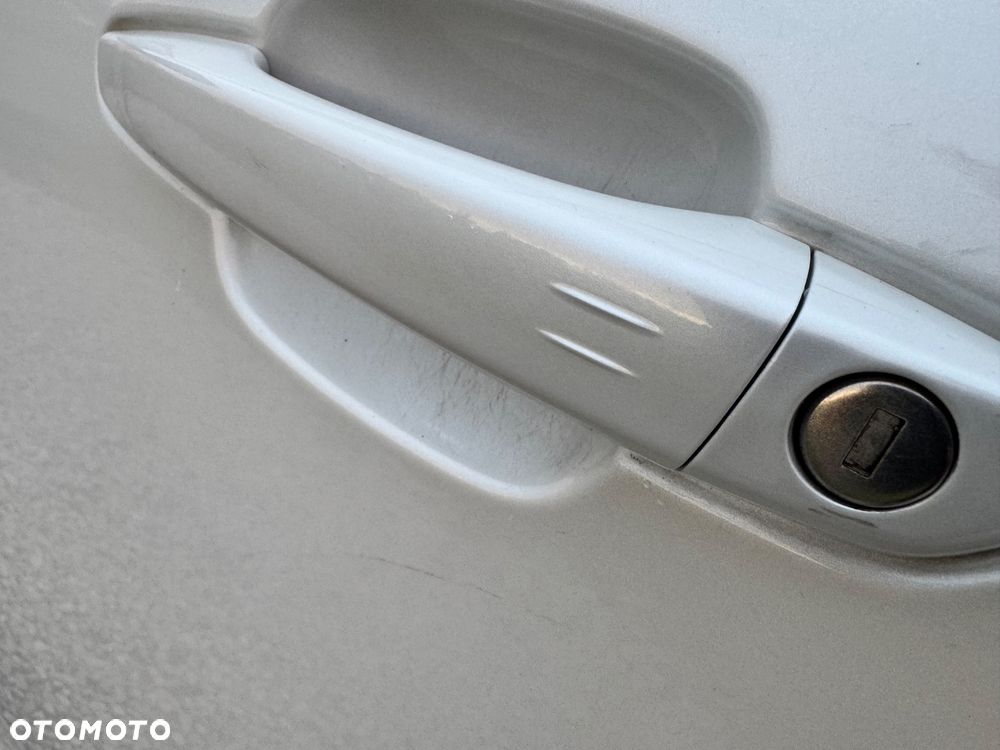 Citroën C5 Aircross 1.2 PureTech Feel Pack EAT8 - 14