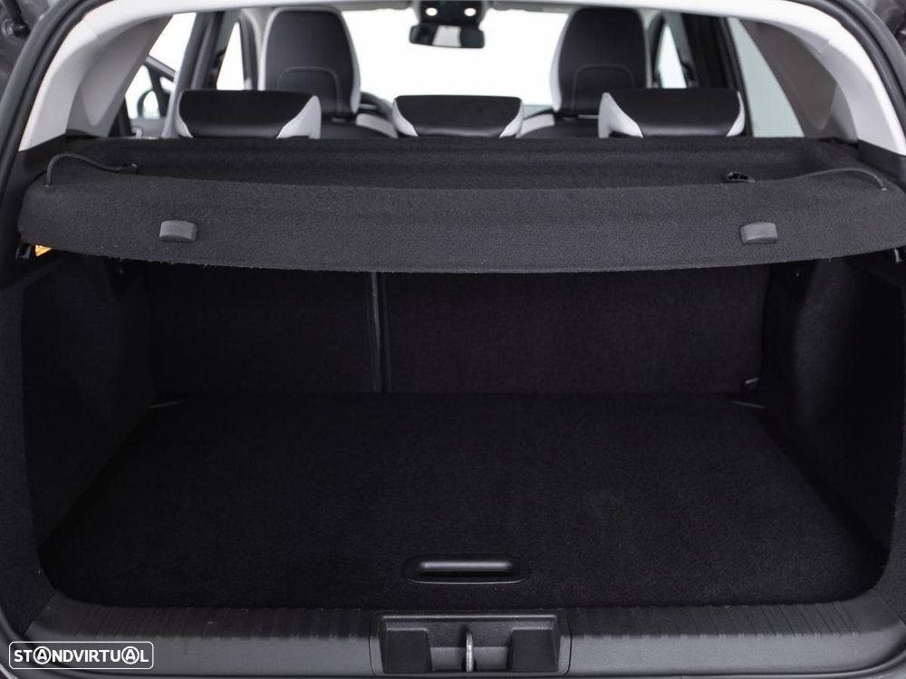 Renault Captur - 12