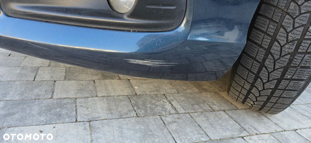 Citroën C4 1.6 VTi Selection - 17