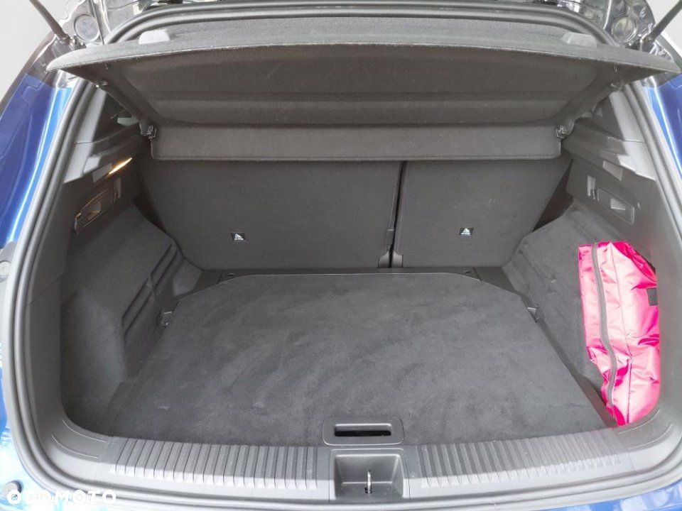 Renault Austral - 14