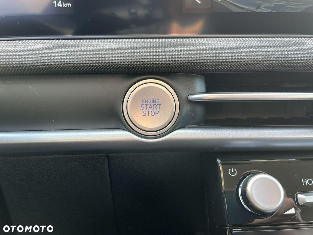 Hyundai Tucson 1.6 T-GDi Executive 2WD - 33